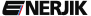 Enerjik