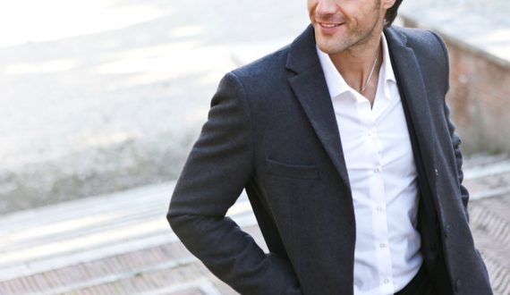 Warning: These 9 mistakes will destroy your fashion