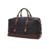 Men Leather