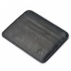 Wallet Men