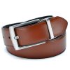 Belts Men